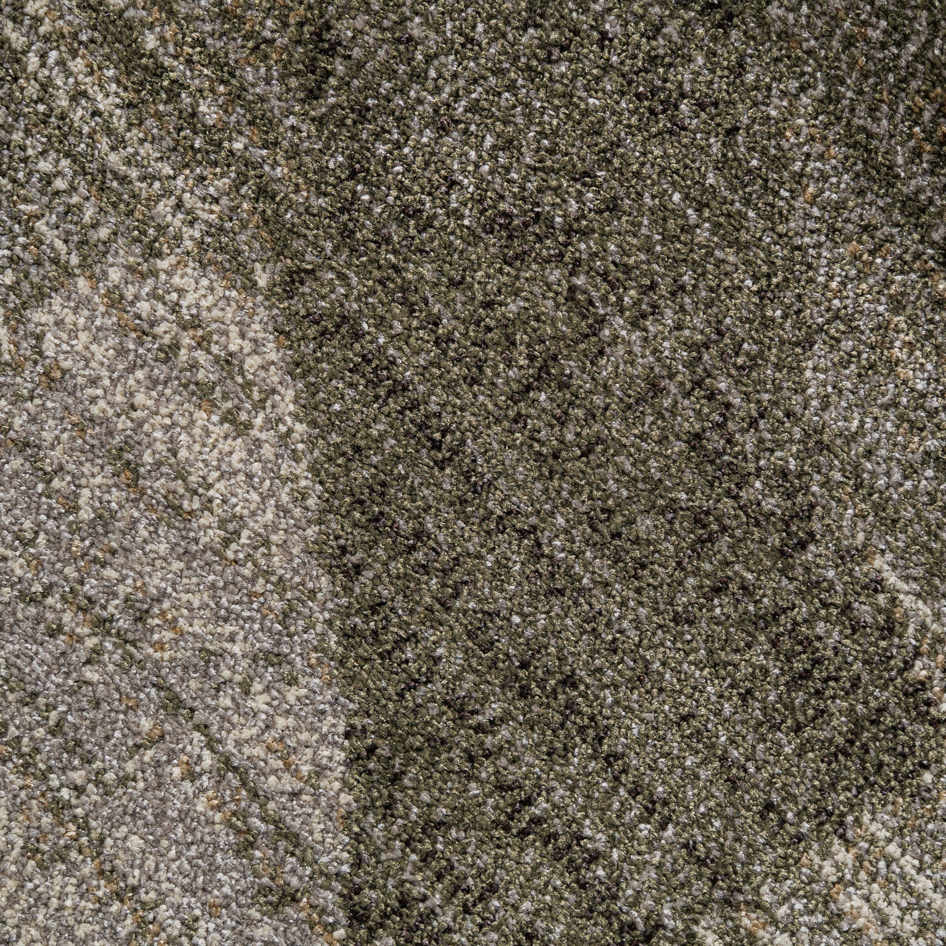 LEA CARPET